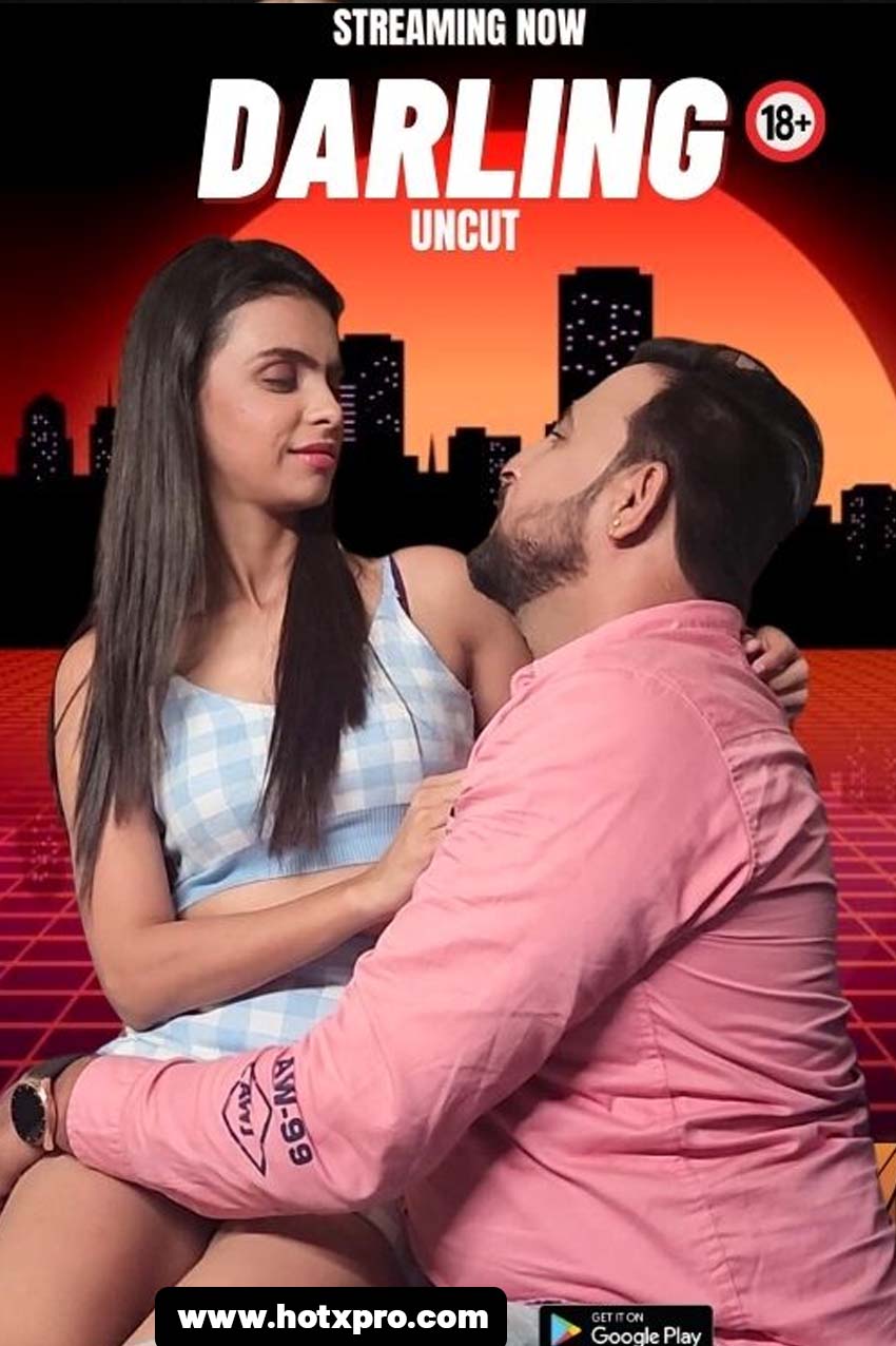 DARLING UNCUT
