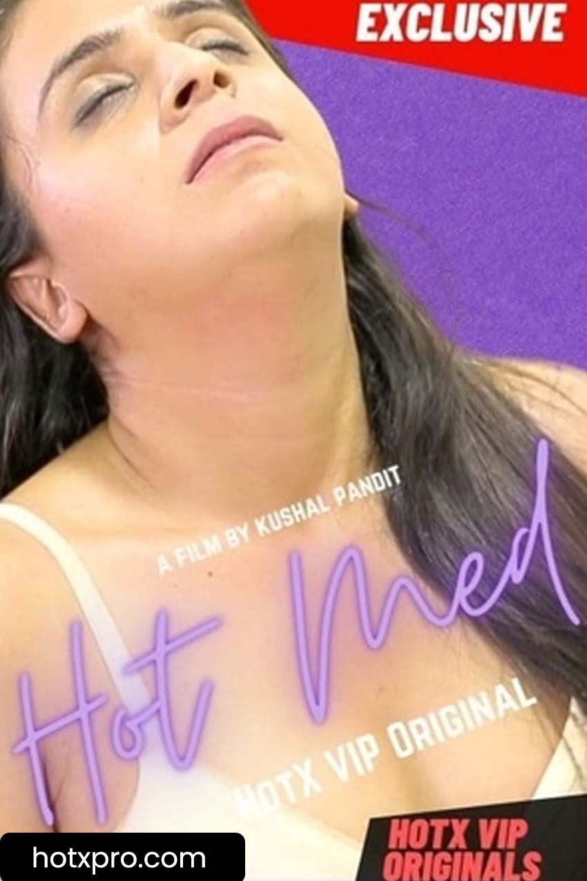 Hot Med