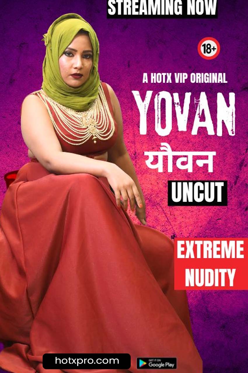 Yovan